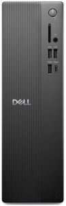 DELSYS57T