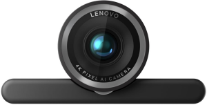 LENIMG011