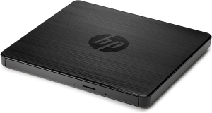 HPXSTO72C