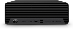 HPXSYS8MD