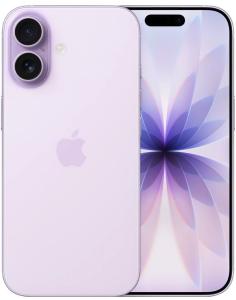 APPMOB63K