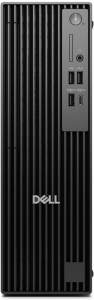 DELSYS58E