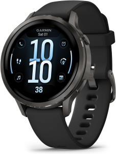 GARMOB505