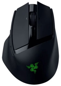 RAZMIC145