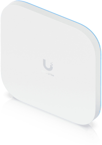 UBINET214