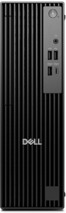 DELSYS58H