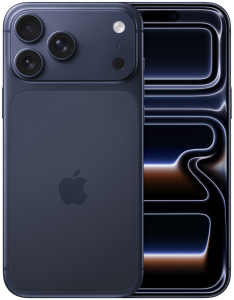 APPMOB63S