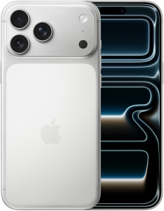 APPMOB63T