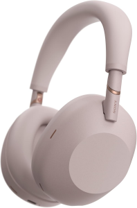 SONSPK591