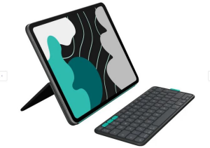 LOGKEY892