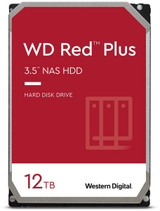 WESHDD470