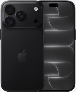 APPMOB63V