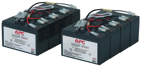 APCPSU102
