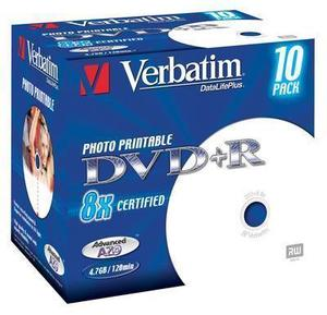 VERDVD070
