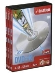IMADVD003