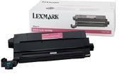LEXPRI767
