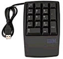 IBMNOT710
