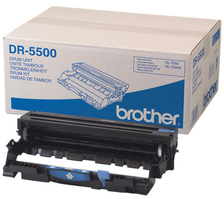 BROPRI239