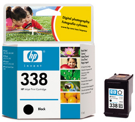 HPXPRI24V