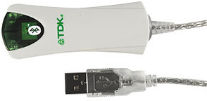 TDKNET043
