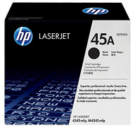 HPXINT211
