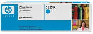 HPXINT228