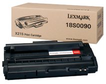 LEXPRI871