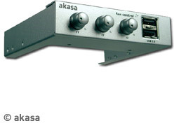 AKACAS085