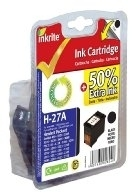 INKPRI140