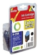 INKPRI141