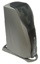 OEMNET183