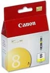 CANPRI655