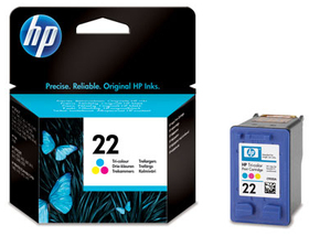 HPXPRI31A